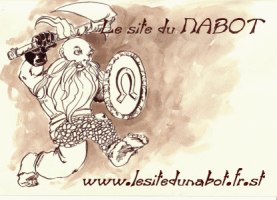 Le site du Naaaaaab !