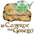 A visiter IRL !