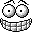 Cheese !